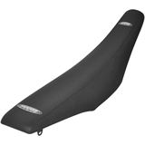SDG Components Standard Seat - Tall - YZF 250/400/426