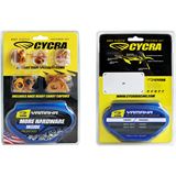 Cycra Bolt Kit Yamaha YZF