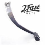 2FastMoto Shift Lever Gear Changer Shifter Pedal for Honda  ATC, TRX