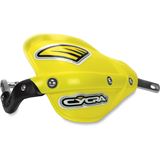 Cycra Yellow Probend™ Bar Pack Handguards