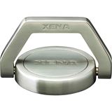 Xena XGA Ground Anchor