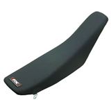 Factory Effex Grip Seat Cover - RM 85