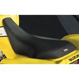 Factory Effex Grip Seat Cover - LTR 450