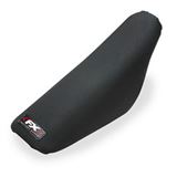 Factory Effex Grip Seat Cover - LTR 450