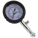 BikeMaster Dial Gauge 60 Psi