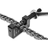 Motion Pro PBR Chain Breaker