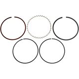 Wiseco Ring Set
