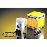 ProX Piston Kit for Honda/Husqvarna