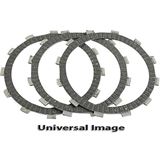 ProX Friction Plate Set