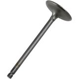 ProX Intake Valve
