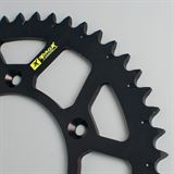 ProX Alloy R Sprocket RM125/250+RMZ250/450 -48T-