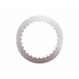 2FastMoto Steel Clutch Disc Plate Replacement for Honda Set of 3
