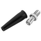 Motion Pro Cable Adjuster Each