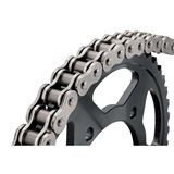 BikeMaster 520 Precision Roller Chain Natural