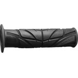 Spider Peak Street Grips