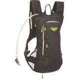 Fly Racing XC Hydro Pack