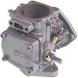 Winderosa Carburetor/Fuel Pump Rebuild Kit