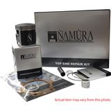 Namura Top End Repair Kit