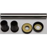 All Balls Front A-Arm Bearing Kit