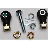 All Balls Tie Rod Ends