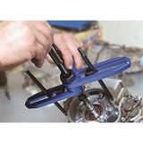 Motion Pro Crankcase Splitter V2