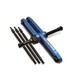 Motion Pro Crankcase Splitter V2