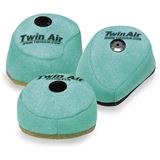 Twin Air Air Filter Pre-Oiled