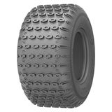 Kenda Tire  K290 Scorpion - TL,14.5X7-6