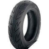 Bridgestone/Firestone Tire Hoop 80/90-10 Tubeless