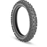 Bridgestone/Firestone Tire - M404 - 90/100-14