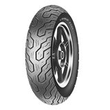 Dunlop K555 Tire