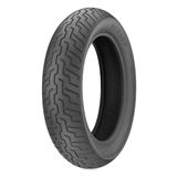 Dunlop D206 Tire