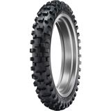 Dunlop Tire - K990 - 90/100-18 54M