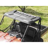 Quadboss Roof for Polaris Ranger