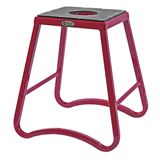 Motorsport Products Stand SX1™ -  Red
