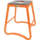 Motorsport Products Stand SX1™ -  Orange