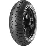 Metzeler Tire Z6 Roadtec 180/55ZR17