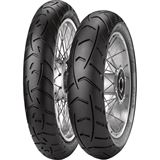 Metzeler Tire - Tourance Next - 170/60R17