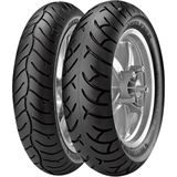 Metzeler Tire - Feelfree - 160/60R14 65H
