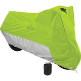 Nelson-Rigg Deluxe All Season Cycle Cover