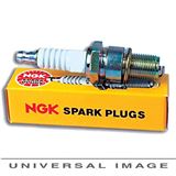 NGK Spark Plug CPR7EA-9