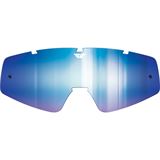 Fly Racing 2018 Zone/Focus Goggle Replacement Lens