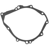 Cometic Stator Gasket Suzuki