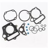 Cometic Gaskets Top End for Honda