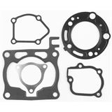 Cometic Gaskets Top End for Honda