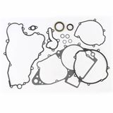 Cometic Bottom End Kit with Crank Seals-KTM