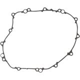 Cometic Clutch Gasket Suzuki