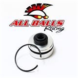 All Balls Rear Shock Seal Kit - 44x14
