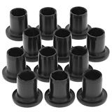 Quadboss Rear Independent Suspension Bushing Only for Polaris