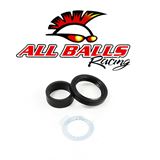 All Balls Countershaft Seal Kit